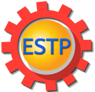 The ESTP Personality Profile